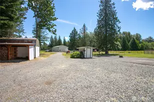 7506 Woodland Rd, Ferndale, WA 98248 - Photo 30
