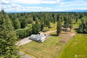7506 Woodland Rd, Ferndale, WA 98248 - Photo 34