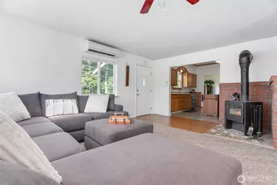 7506 Woodland Road, Ferndale, WA 98248 - Photo 6