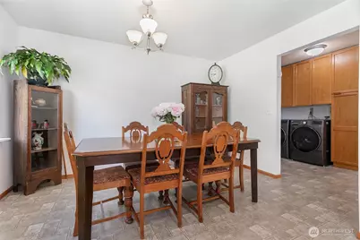 7506 Woodland Road, Ferndale, WA 98248 - Photo 12