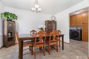 7506 Woodland Rd, Ferndale, WA 98248 - Photo 12