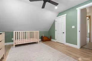 7506 Woodland Rd, Ferndale, WA 98248 - Photo 18
