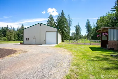 7506 Woodland Road, Ferndale, WA 98248 - Photo 26