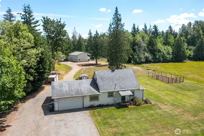 7506 Woodland Road, Ferndale, WA 98248 - Photo 1