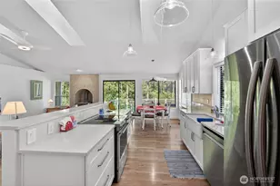 533 6th Ct, Fox Island, WA 98333 - Photo 12