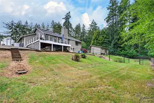 533 6th Ct, Fox Island, WA 98333 - Photo 36