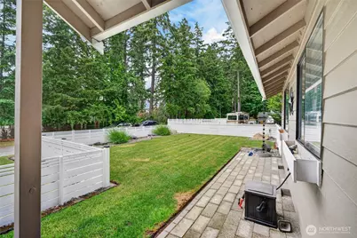 533 6th Court, Fox Island, WA 98333 - Photo 30