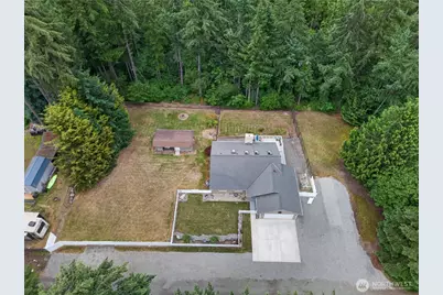 533 6th Court, Fox Island, WA 98333 - Photo 34