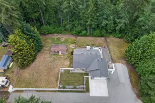 533 6th Ct, Fox Island, WA 98333 - Photo 34