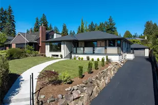 12744 8th Ave NW, Seattle, WA 98177 - Photo 1