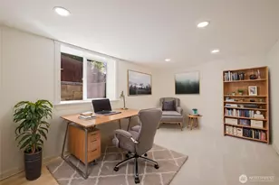 12744 8th Ave NW, Seattle, WA 98177 - Photo 18