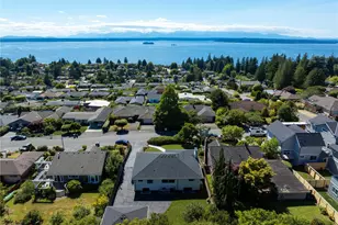 12744 8th Ave NW, Seattle, WA 98177 - Photo 36