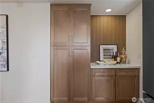 12744 8th Ave NW, Seattle, WA 98177 - Photo 14