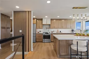 12744 8th Ave NW, Seattle, WA 98177 - Photo 8