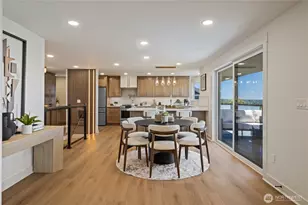 12744 8th Ave NW, Seattle, WA 98177 - Photo 10