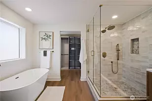 12744 8th Ave NW, Seattle, WA 98177 - Photo 22