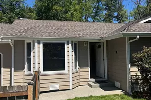 9125 15th Pl SE, Lake Stevens, WA 98258 - Photo 2