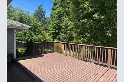 9125 15th Place SE, Lake Stevens, WA 98258 - Photo 16