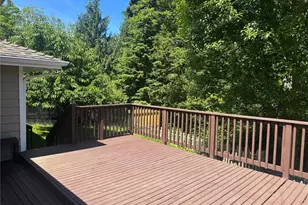 9125 15th Pl SE, Lake Stevens, WA 98258 - Photo 16