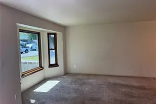 9125 15th Pl SE, Lake Stevens, WA 98258 - Photo 4