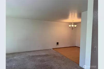 9125 15th Place SE, Lake Stevens, WA 98258 - Photo 6