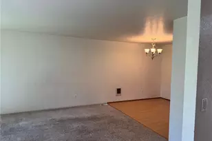 9125 15th Pl SE, Lake Stevens, WA 98258 - Photo 6