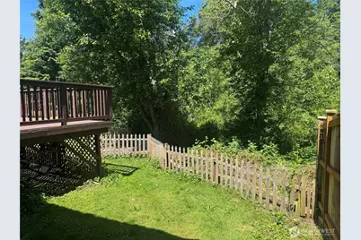 9125 15th Place SE, Lake Stevens, WA 98258 - Photo 18