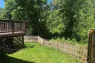 9125 15th Pl SE, Lake Stevens, WA 98258 - Photo 18
