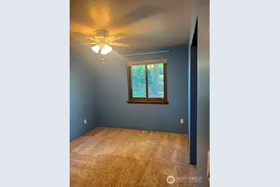 9125 15th Place SE, Lake Stevens, WA 98258 - Photo 12