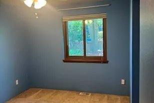 9125 15th Pl SE, Lake Stevens, WA 98258 - Photo 12