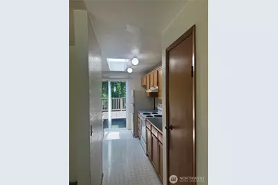 9125 15th Place SE, Lake Stevens, WA 98258 - Photo 8