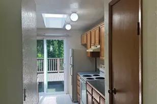 9125 15th Pl SE, Lake Stevens, WA 98258 - Photo 8