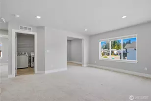 6302 SW 206th Pl, Lynnwood, WA 98036 - Photo 14