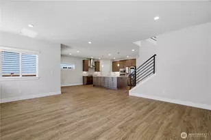 6302 SW 206th Pl, Lynnwood, WA 98036 - Photo 10