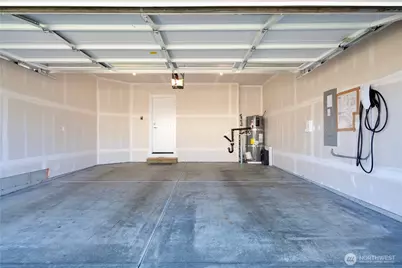 6302 SW 206th Pl, Lynnwood, WA 98036 - Photo 26