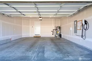 6302 SW 206th Pl, Lynnwood, WA 98036 - Photo 26
