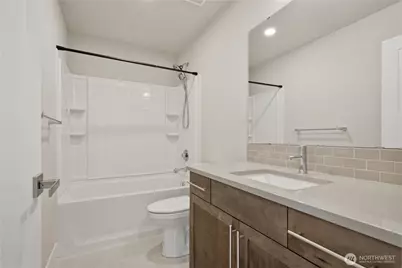 6302 SW 206th Pl, Lynnwood, WA 98036 - Photo 24
