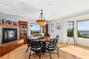 3602 SW Lander St, Seattle, WA 98126 - Photo 10
