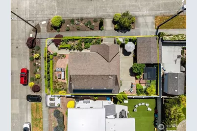 3602 SW Lander Street, Seattle, WA 98126 - Photo 36
