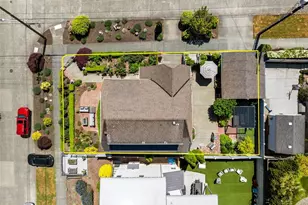 3602 SW Lander St, Seattle, WA 98126 - Photo 36