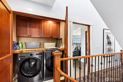 3602 SW Lander Street, Seattle, WA 98126 - Photo 24
