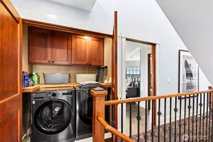 3602 SW Lander St, Seattle, WA 98126 - Photo 24