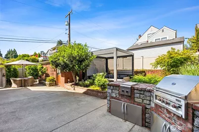 3602 SW Lander Street, Seattle, WA 98126 - Photo 34