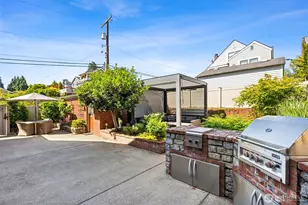 3602 SW Lander St, Seattle, WA 98126 - Photo 34