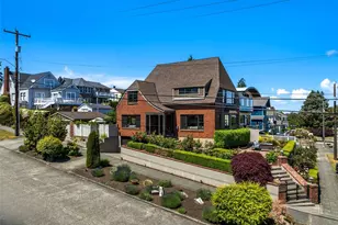 3602 SW Lander St, Seattle, WA 98126 - Photo 2