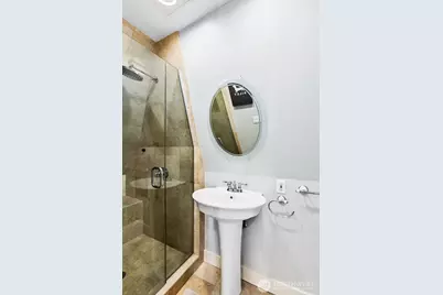 3602 SW Lander Street, Seattle, WA 98126 - Photo 26