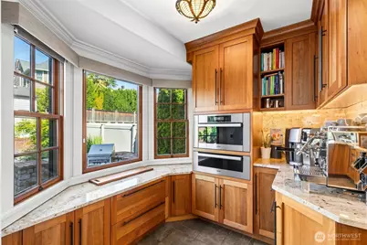 3602 SW Lander Street, Seattle, WA 98126 - Photo 8