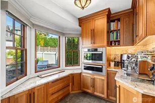 3602 SW Lander St, Seattle, WA 98126 - Photo 8
