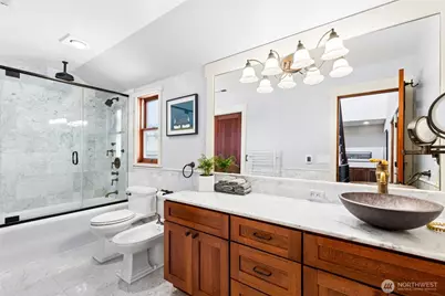 3602 SW Lander Street, Seattle, WA 98126 - Photo 20