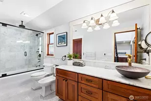 3602 SW Lander St, Seattle, WA 98126 - Photo 20